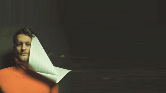 Atanas Valkov, Bułgar z ulicy Nałkowskich. Koncert w Lublinie