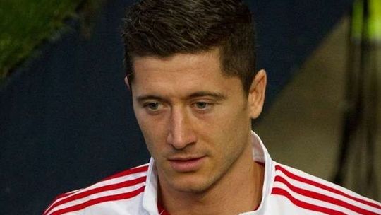 Atletico - Bayern. Transmisja na żywo w TV i Internecie, gdzie obejrzeć online? 