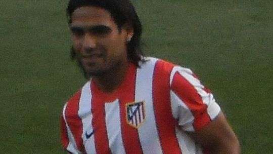 Atletico Madryt - Athletic Bilbao. Transmisja LIVE w tv i online z finału ligi Europy