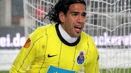 Atletico Madryt wygrało Ligę Europy. Baskowie nie dali rady