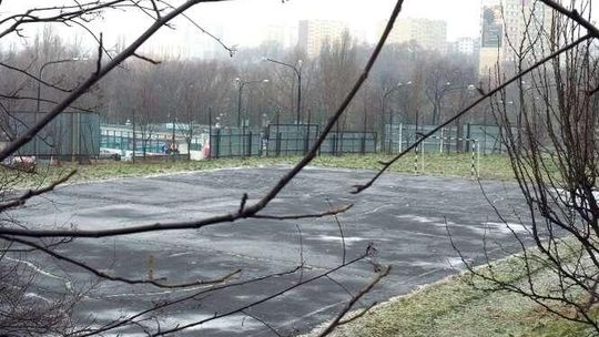 Atrakcyjna działka w centrum Lublina będzie na sprzedaż? Liczą na hotel lub mieszkania