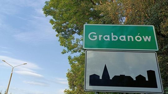 Atrakcyjne działki w Grabanowie. Nawet poseł z PiS przestrzegał starostę przed ich sprzedażą