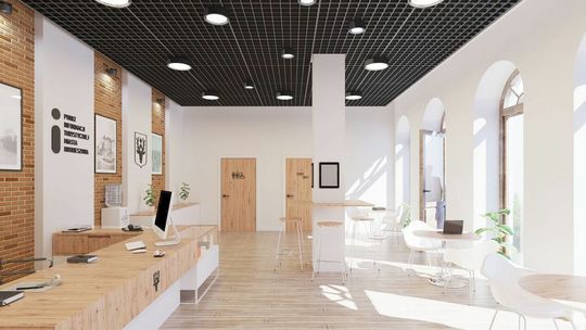 Atrakcyjne Sutki. Hrubieszów otwiera miejsce dla turystów