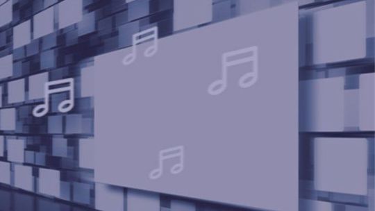 Audiomarketing, czyli efektywny sposób na zwiększenie sprzedaży Audiomarketing, czyli efektywny sposób na zwiększenie sprzedaży