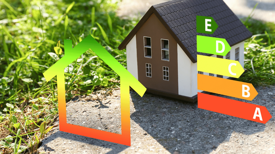 Audyt energetyczny przed termomodernizacją – jak uniknąć błędnych decyzji?