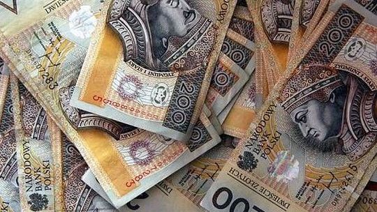 Audytorzy sprawdzają czy Kraśnik zgodnie z prawem wydał dotacje na projekty