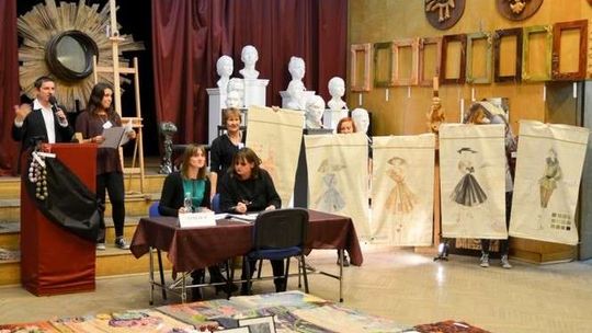 Aukcja w lubelskim Plastyku. Co będzie można kupić?