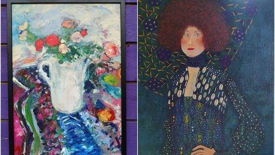 Aukcja w szczytnym celu. Wesprzyj fundację EX LEGE