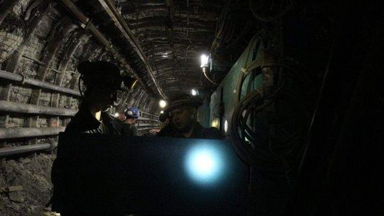 Australijczycy będą wiercić. Nowa koncesja na obszar "Sawin Zachód"