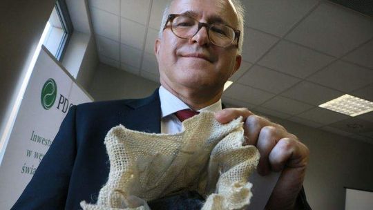 Australijczycy chcą budować kopalnię. Spór z Bogdanką ich nie powstrzyma