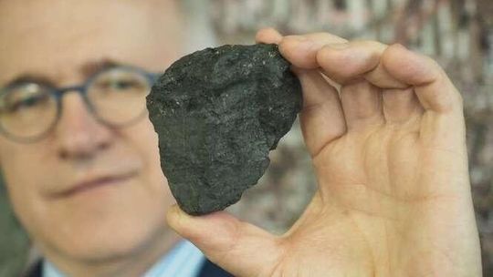 Australijczycy szykują się do budowy kopalni w Lubelskiem