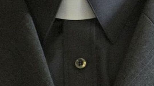 Austria. Parafianie zbuntowali się przeciwko księdzu z Lubartowa