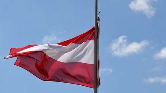 Austriacy otwierają konsulat w Lublinie