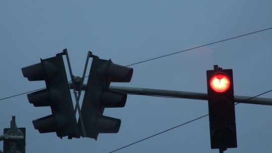 Autem przez Lublin: Czemu nie ma tzw. zielonej fali? (list)