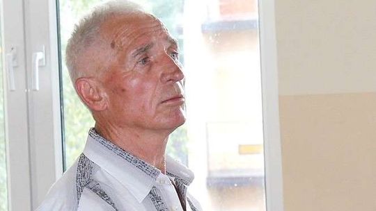 Autobusu nie będzie, bo wieś nie głosowała na wójta?