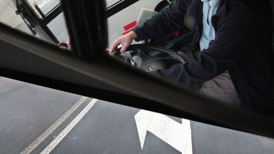 Autobusy wreszcie wyjadą na ulice Łukowa. Jakie będą trasy?