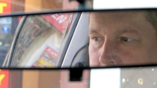 Automobilklub przeciwko fotoradarom. \"Zagrajmy min. Rostowskiemu na nosie\"