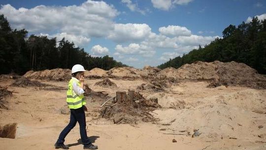 Autostrada, nowe odcinki ekspresówek. Rząd szykuje drogową ofensywę w woj. lubelskim