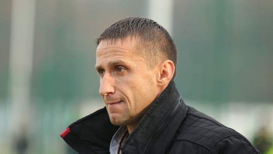 Avia centymetry od wygranej