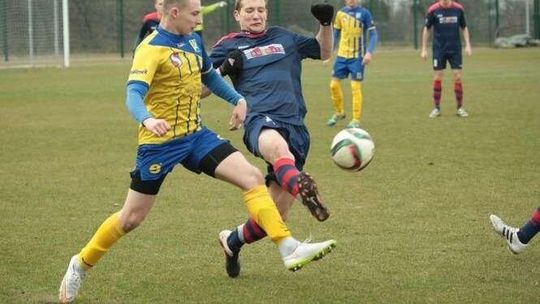 Avia chce podtrzymać dobrą passę, Lublinianka musi wygrać