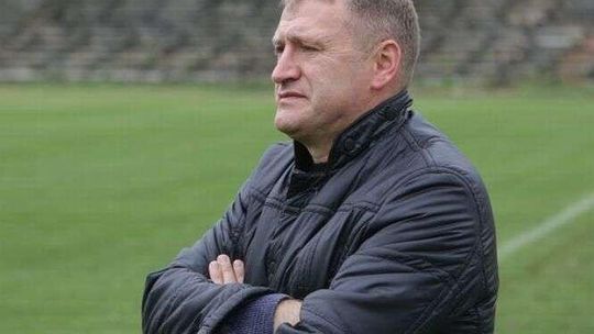 Avia i Lublinianka uzupełniły grono półfinalistów Pucharu Polski LZPN