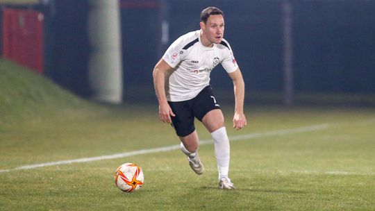 Avia i Świdniczanka grają w Pucharze Polski. Dzisiaj ćwierćfinały