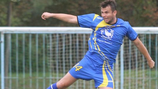 Avia - Polonia 0:0, porażki Podlasia i Orląt