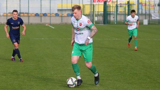 Avia rozbiła Sokoła aż 8:2. Orlęta Spomlek lepsze od Wisły i tylko remis Chełmianki