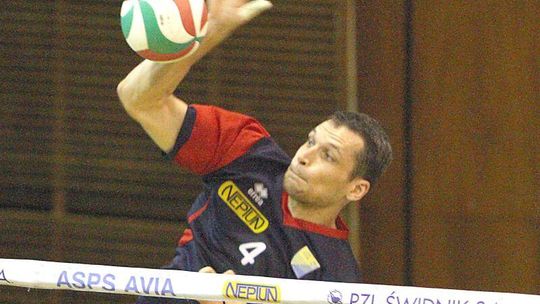 Avia Świdnik, Cukrownik Lublin i Trójka Międzyrzec Podlaski inaugurują sezon