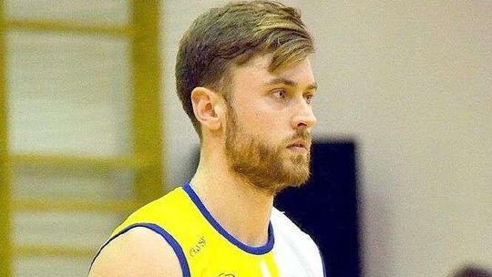 Avia Świdnik dopina skład na nowy sezon