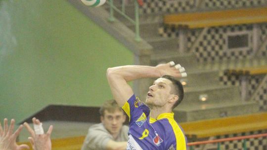 Avia Świdnik i Trójka Międzyrzec Podlaski bliżej awansu