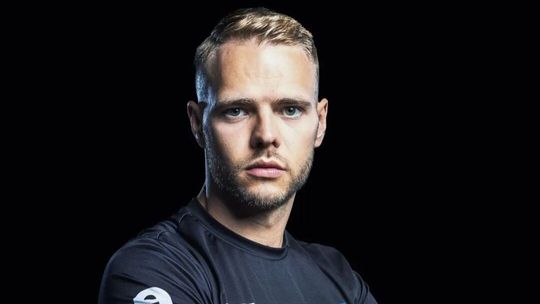 Avia Świdnik ma nowego trenera. Zmiany także w zarządzie klubu