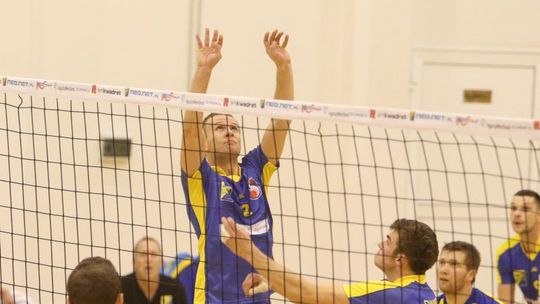 Avia Świdnik – Ślepsk Suwałki 0:3, będą kary finansowe