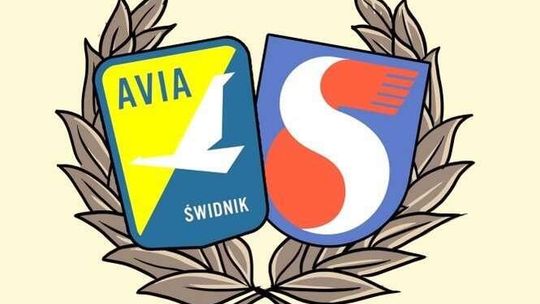 Avia Świdnik stawia na murale