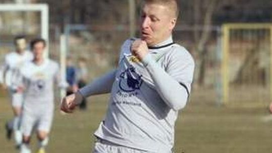 Avia Świdnik - Strumyk Malawa 6:2