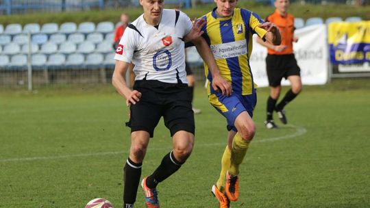 Avia Świdnik szykuje przemeblowanie składu