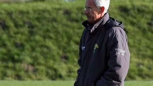 Avia Świdnik żegna czterech piłkarzy