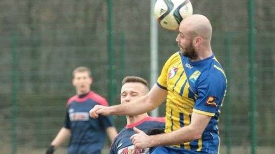 Avia walczyła do końca, wygrana Tomasovii