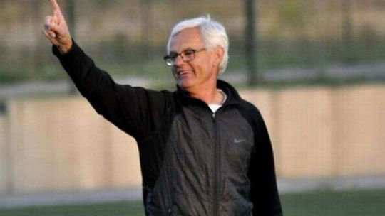 Avia z nowym trenerem, trudne mecze przed Chełmianką