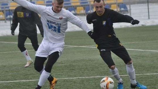 Avia zaprasza kibiców na spotkanie przed startem rundy wiosennej