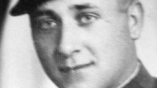 Awans i order dla bohaterów