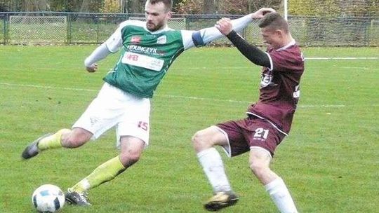 Awans odmieniany przez wszystkie przypadki