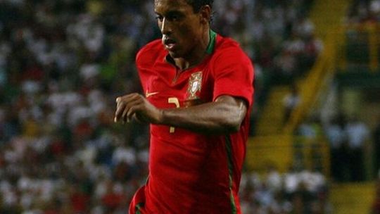 Awans Portugalii, Czech, Irlandii i Chorwacji. UEFA ogłosiła podział na koszyki