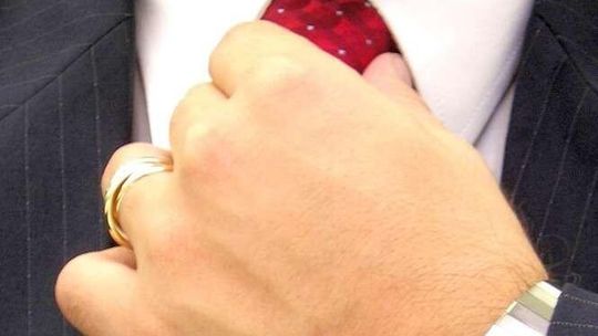 Awans w urzędzie? Tylko dla "swoich". Anna: Układy, układziki były zawsze