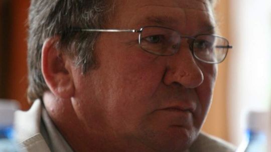 Awantura na sesji w Janowcu. Przewodniczący nie pozwolił głosować