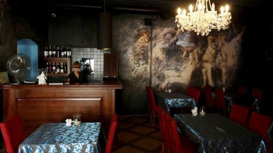 Awantura o nieudane wesele w Czarciej Łapie. \"Zepsuli mój najważniejszy dzień\"