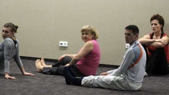 Awantura o pieniądze na festiwal. Artysta kontra Centrum Kultury