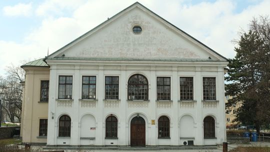 Awantura o Polską Akademię Nauk. Minister Czarnek zaprzecza, że ma być likwidowana