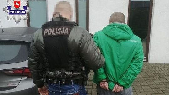 Awantura po alkoholu zakończyła się tragicznie. Nie żyje 60-letni mężczyzna