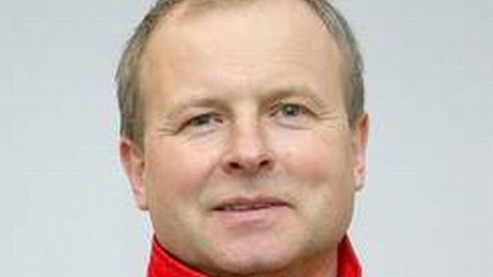 Awantura po meczu Flota Świnoujście – Bogdanka Łęczna (wideo)